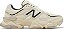 NEW BALANCE 9060 TURTLEDOVE BLACK - Imagem 1