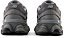 NEW BALANCE 9060 SHADOW GREY CASTLEROCK - Imagem 4