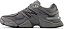 NEW BALANCE 9060 SHADOW GREY CASTLEROCK - Imagem 3