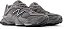NEW BALANCE 9060 SHADOW GREY CASTLEROCK - Imagem 2