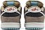 NIKE SB DUNK LOW PRO BIG MONEY SAVINGS - Imagem 4