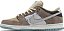NIKE SB DUNK LOW PRO BIG MONEY SAVINGS - Imagem 3