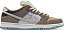 NIKE SB DUNK LOW PRO BIG MONEY SAVINGS - Imagem 1