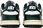 NIKE DUNK LOW VINTAGE GREEN - Imagem 4
