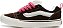 VANS KNU SKOOL BROWN - Imagem 3