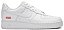 NIKE AIR FORCE 1 SUPREME - Imagem 1