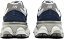 NEW BALANCE 9060 NATURAL INDIGO - Imagem 4