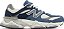 NEW BALANCE 9060 NATURAL INDIGO - Imagem 1