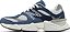 NEW BALANCE 9060 NATURAL INDIGO - Imagem 3