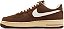 NIKE AIR FORCE 1 CACAO WOW - Imagem 3