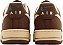 NIKE AIR FORCE 1 CACAO WOW - Imagem 4