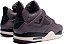 AIR JORDAN 4 A MA MANIÉRE - Imagem 4