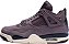 AIR JORDAN 4 A MA MANIÉRE - Imagem 3