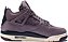 AIR JORDAN 4 A MA MANIÉRE - Imagem 1