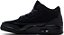 AIR JORDAN 3 RETRO BLACK CAT - Imagem 3