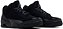 AIR JORDAN 3 RETRO BLACK CAT - Imagem 2