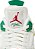 AIR JORDAN 4 RETRO PINE GREEN - Imagem 4
