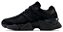 NEW BALANCE 9060 TRIPLE BLACK - Imagem 3