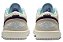 AIR JORDAN 1 LOW SANDDRIFT COCONUT MILK - Imagem 5