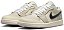 AIR JORDAN 1 LOW SANDDRIFT COCONUT MILK - Imagem 2