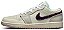 AIR JORDAN 1 LOW SANDDRIFT COCONUT MILK - Imagem 3