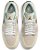 AIR JORDAN 1 LOW SANDDRIFT COCONUT MILK - Imagem 4