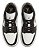 AIR JORDAN 1 LOW SHADOW BROWN - Imagem 4