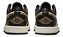 AIR JORDAN 1 LOW SHADOW BROWN - Imagem 5