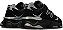 NEW BALANCE 9060 BLACK REFLECTIVE - Imagem 3
