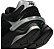 NEW BALANCE 9060 BLACK REFLECTIVE - Imagem 5