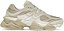 NEW BALANCE 9060 KHAKI - Imagem 1