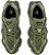 NEW BALANCE 9060 DARK OLIVINE - Imagem 4