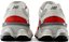 NEW BALANCE 9060 GREY RED - Imagem 5
