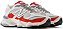 NEW BALANCE 9060 GREY RED - Imagem 2