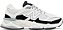 NEW BALANCE 9060 GREY JET BLACK - Imagem 1