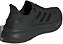ADIDAS ULTRABOOST 5 CORE BLACK - Imagem 4