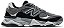NEW BALANCE 9060 GREY CASTLEROCK - Imagem 1