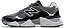NEW BALANCE 9060 GREY CASTLEROCK - Imagem 3