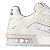 LOUIS VUITTON LV TRAINER WHITE GREY 54 - Imagem 5