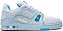 LOUIS VUITTON LV TRAINER BLUE TYLER THE CREATOR - Imagem 1