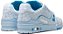 LOUIS VUITTON LV TRAINER BLUE TYLER THE CREATOR - Imagem 3