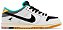 NIKE SB DUNK LOW PRO X CSEF - Imagem 1