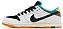 NIKE SB DUNK LOW PRO X CSEF - Imagem 3
