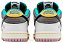 NIKE SB DUNK LOW PRO X CSEF - Imagem 4