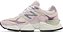 NEW BALANCE 9060 ROSE SUGAR - Imagem 3