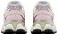 NEW BALANCE 9060 ROSE SUGAR - Imagem 4