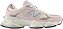 NEW BALANCE 9060 ROSE SUGAR - Imagem 1