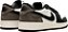 AIR JORDAN 1 LOW OG MOCHA - Imagem 2