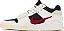 AIR JORDAN JUMPMAN JACK TR UNIVERSITY RED - Imagem 3