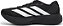 ADIDAS ADIZERO EVO SL BLACK WHITE - Imagem 3